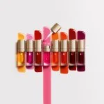 Læbeolie - 04 Pitaya 7 ml