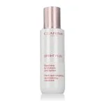 Bright Plus Fugtgivende emulsion målrettet mod pigmentpletter 75 ml