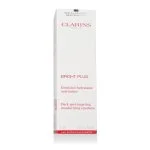 Bright Plus Fugtgivende emulsion målrettet mod pigmentpletter 75 ml