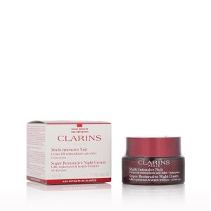 Super Restorative Natcreme