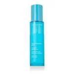 Hydra-Essentiel [HA²] Emulsion der fugter og slukker tørsten 75 ml