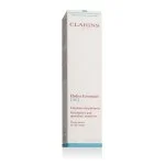 Hydra-Essentiel [HA²] Emulsion der fugter og slukker tørsten 75 ml