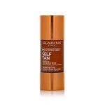 Selvbruner Radiance-Plus Gylden Glød Booster 15 ml