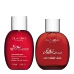 Eau Dynamisante Skånsom Deodorant