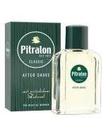 Classic Aftershave til mænd 100 ml