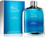 Classic Electric Sky eau de toilette til mænd 100 ml
