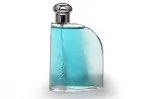 Classic Eau de Toilette til mænd 100 ml