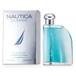Classic Eau de Toilette til mænd 100 ml