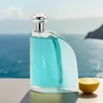 Classic Eau de Toilette til mænd 100 ml