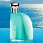 Classic Eau de Toilette til mænd 100 ml
