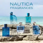 Classic Eau de Toilette til mænd 100 ml