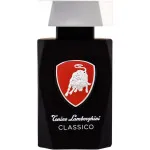 Classico Eau de Toilette til mænd 125 ml + Aftershave-balsam 100 ml + Brusegel