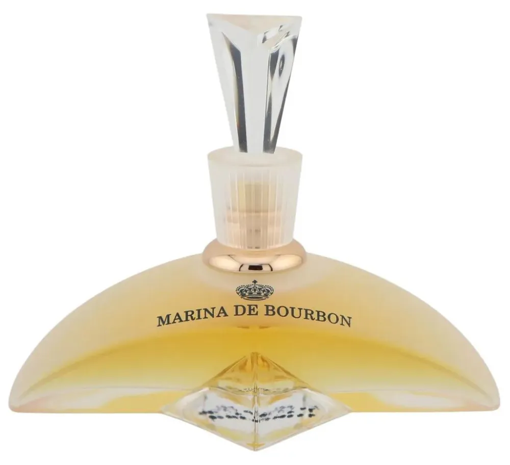 Classique Eau de Parfum til kvinder 100 ml