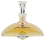 Classique Eau de Parfum til kvinder 100 ml