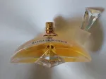 Classique Eau de Parfum til kvinder 100 ml