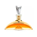 Classique Eau de Parfum til kvinder 100 ml