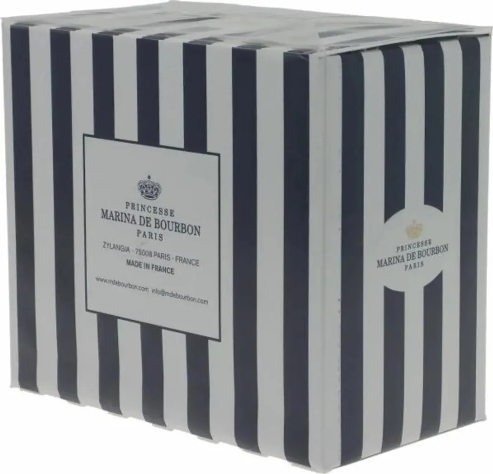Classique Eau de Parfum til kvinder 100 ml
