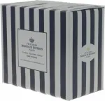 Classique Eau de Parfum til kvinder 100 ml