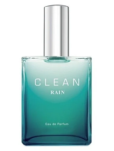 Rain parfumevand til kvinder 60 ml