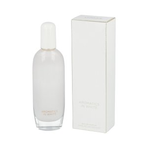 Clinique Aromatics in White Eau de Parfum til kvinder