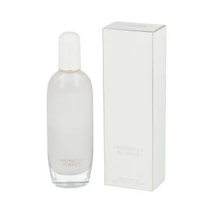 Clinique Clinique Aromatics in White Eau de Parfum til kvinder
