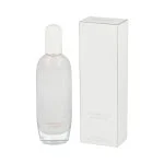 Aromatics in White Eau de Parfum til kvinder 100 ml
