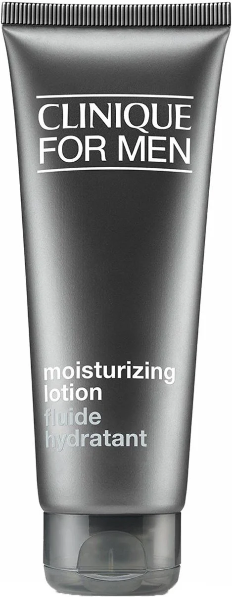 Fugtgivende lotion til mænd 100 ml