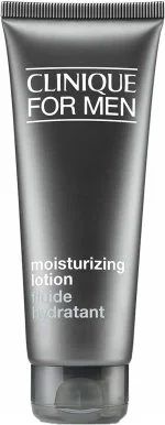 Fugtgivende lotion til mænd 100 ml