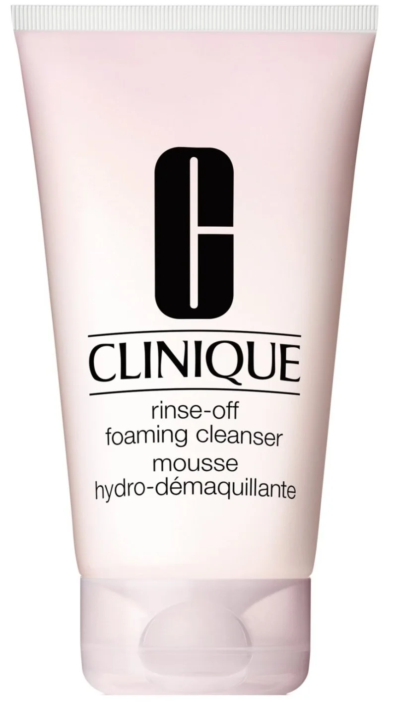 Rinse-Off Foaming Cleanser skummende rensegel 150 ml