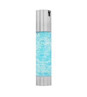 Clinique For Men™ Maximum Hydrator fugtgivende ansigtsgel til mænd