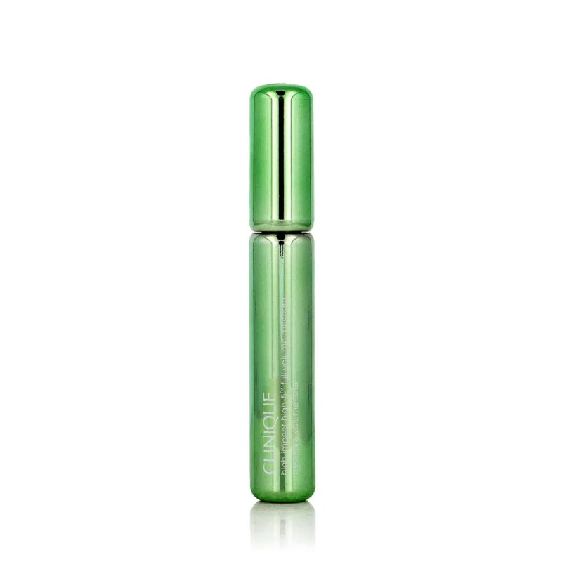 High Impact High-Fi Fuld Volumen Mascara (01 Intens Sort) 10 ml