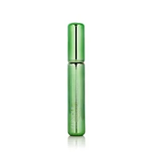 Clinique High Impact High-Fi Fuld Volumen Mascara (01 Intens Sort)