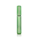 High Impact High-Fi Fuld Volumen Mascara (01 Intens Sort) 10 ml
