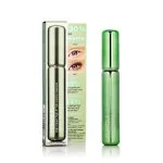 High Impact High-Fi Fuld Volumen Mascara (01 Intens Sort) 10 ml