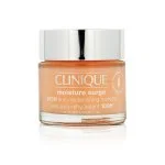 Moisture Surge 100H Selvgenopfyldende Fugtighedscreme 75 ml