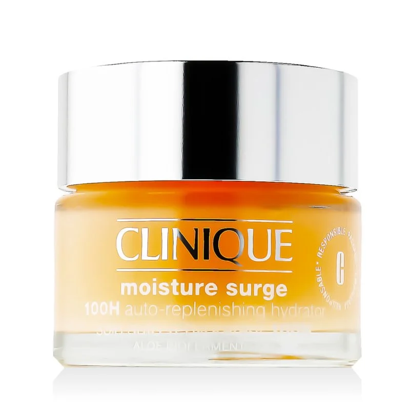 Moisture Surge 100H Selvfornyende Fugtighedscreme 50 ml