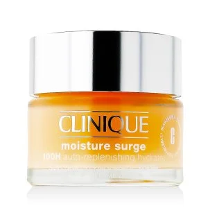Clinique Moisture Surge 100H Selvfornyende Fugtighedscreme