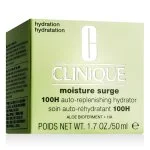 Moisture Surge 100H Selvfornyende Fugtighedscreme 50 ml