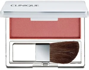 Clinique Blushing Blush Powder Blush 6 g - 107 Sunset Glow