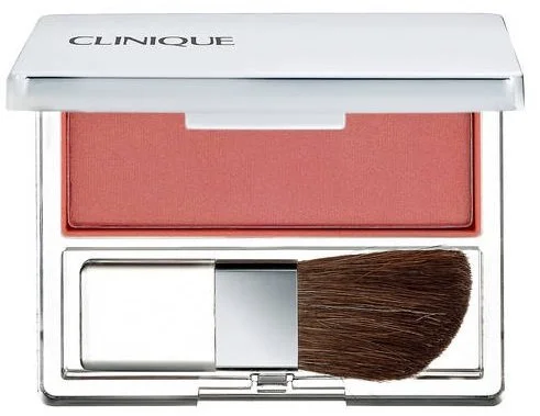 Blushing Blush Powder Blush 6 g - 110 Precious Posy