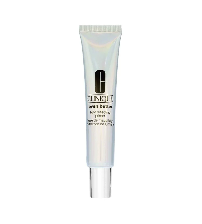 Even Better™ Light Reflecting Primer oplysende primer under makeup 30 ml