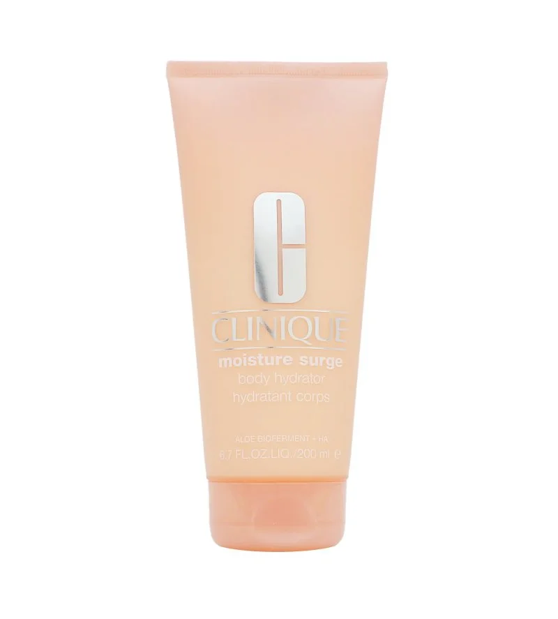 Moisture Surge™ fugtgivende bodylotion 200 ml