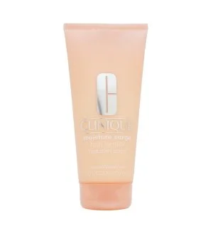 Clinique Moisture Surge™ fugtgivende bodylotion