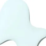 Anti-Blemish Solutions rensende toner til problematisk fedtet hud 200 ml