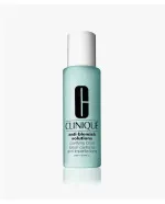 Anti-Blemish Solutions rensende toner til problematisk fedtet hud 200 ml