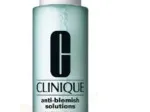 Anti-Blemish Solutions rensende toner til problematisk fedtet hud 200 ml