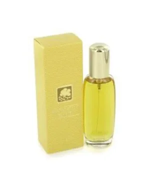 Clinique Aromatics Elixir parfumeret vand til kvinder
