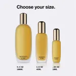 Aromatics Elixir parfumeret vand 100 ml til kvinder