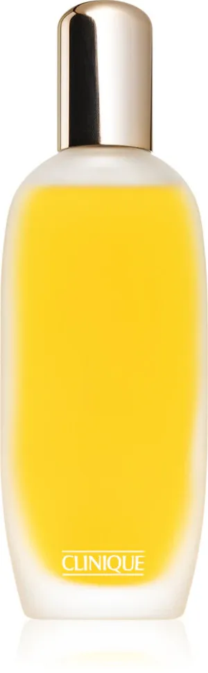 Clinique Aromatics Elixir parfumeret vand 100 ml til kvinder
