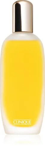 Aromatics Elixir parfumeret vand 100 ml til kvinder